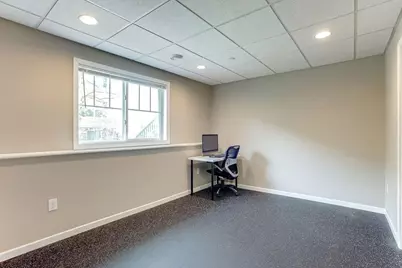 8934 SW Village Loop, Chanhassen, MN 55317 - Photo 25