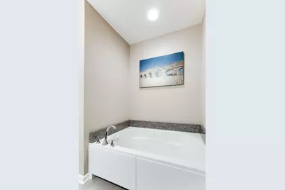 8934 SW Village Loop, Chanhassen, MN 55317 - Photo 29