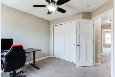 8934 SW Village Loop, Chanhassen, MN 55317 - Photo 23