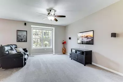 8934 SW Village Loop, Chanhassen, MN 55317 - Photo 9