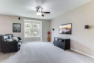 8934 SW Village Loop, Chanhassen, MN 55317 - Photo 9