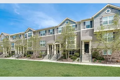 8934 SW Village Loop, Chanhassen, MN 55317 - Photo 43