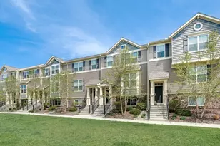 8934 SW Village Loop, Chanhassen, MN 55317 - Photo 43