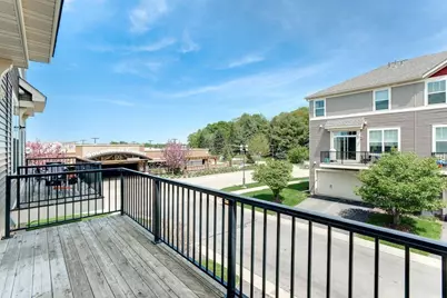 8934 SW Village Loop, Chanhassen, MN 55317 - Photo 37