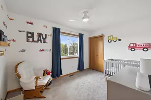 8741 Yalta St NE, Circle Pines, MN 55014 - Photo 33