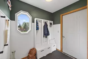 8741 Yalta St NE, Circle Pines, MN 55014 - Photo 19