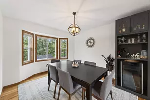 8741 Yalta St NE, Circle Pines, MN 55014 - Photo 7