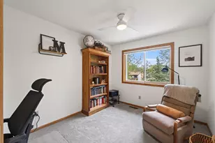 8741 Yalta St NE, Circle Pines, MN 55014 - Photo 23