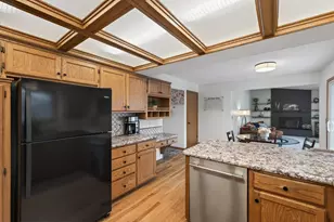 8741 Yalta St NE, Circle Pines, MN 55014 - Photo 13