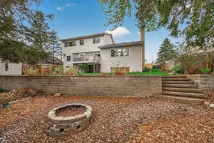 8741 Yalta St NE, Circle Pines, MN 55014 - Photo 39