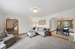 8741 Yalta St NE, Circle Pines, MN 55014 - Photo 5