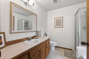 8741 Yalta St NE, Circle Pines, MN 55014 - Photo 29