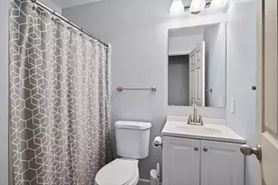 8741 Yalta St NE, Circle Pines, MN 55014 - Photo 35