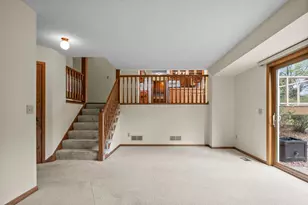1494 Creek Park Ln, Fridley, MN 55432 - Photo 27