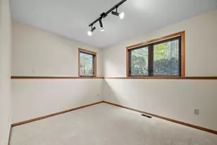 1494 Creek Park Ln, Fridley, MN 55432 - Photo 29