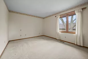 1494 Creek Park Ln, Fridley, MN 55432 - Photo 21