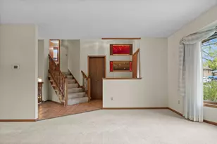 1494 Creek Park Ln, Fridley, MN 55432 - Photo 15