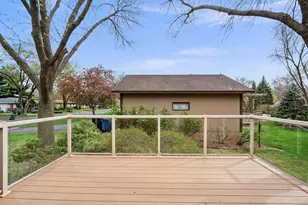 1494 Creek Park Ln, Fridley, MN 55432 - Photo 35