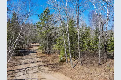 2.27 Ac Gary Drive, Park Rapids, MN 56470 - Photo 1