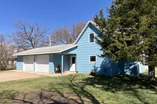 203 Riverside Ave, Park Rapids, MN 56470 - Photo 3