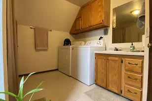 203 Riverside Ave, Park Rapids, MN 56470 - Photo 17