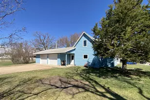 203 Riverside Ave, Park Rapids, MN 56470 - Photo 23