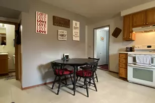 203 Riverside Ave, Park Rapids, MN 56470 - Photo 9