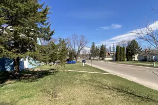 203 Riverside Ave, Park Rapids, MN 56470 - Photo 21