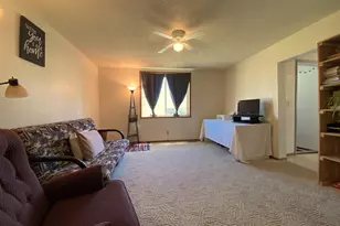 203 Riverside Ave, Park Rapids, MN 56470 - Photo 13