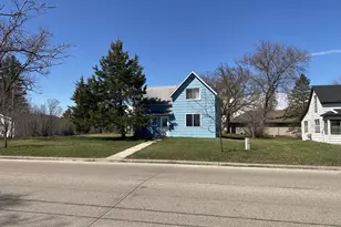 203 Riverside Ave, Park Rapids, MN 56470 - Photo 7