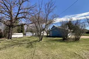 203 Riverside Ave, Park Rapids, MN 56470 - Photo 5