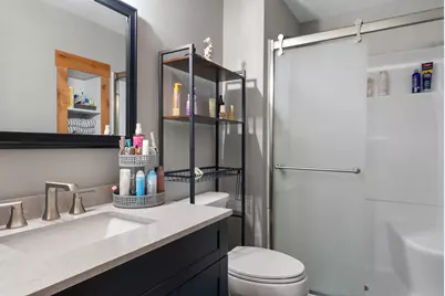 1387 3 1/4 Street #15, Turtle Lake, WI 54889 - Photo 25