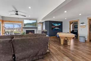 1387 3 1/4 St, Turtle Lake, WI 54889 - Photo 11