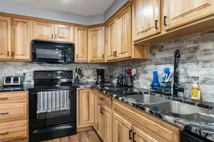 1387 3 1/4 St, Turtle Lake, WI 54889 - Photo 19