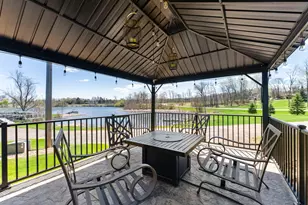 1387 3 1/4 St, Turtle Lake, WI 54889 - Photo 29