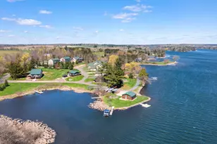 1387 3 1/4 St, Turtle Lake, WI 54889 - Photo 43