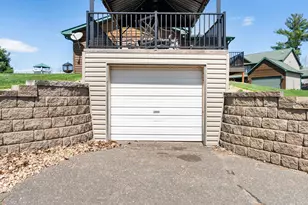 1387 3 1/4 St, Turtle Lake, WI 54889 - Photo 33