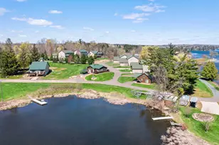 1387 3 1/4 St, Turtle Lake, WI 54889 - Photo 41