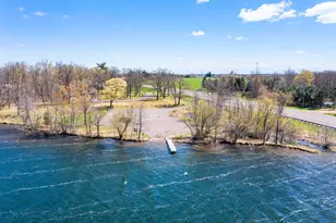 1387 3 1/4 St, Turtle Lake, WI 54889 - Photo 45