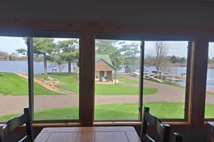 1387 3 1/4 St, Turtle Lake, WI 54889 - Photo 7
