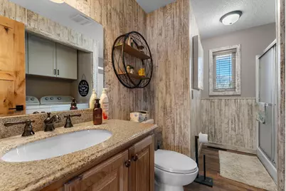 1387 3 1/4 Street #15, Turtle Lake, WI 54889 - Photo 21