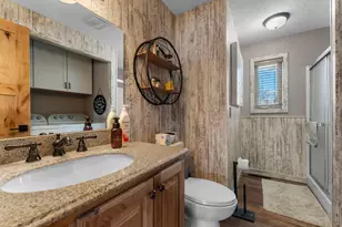 1387 3 1/4 St, Turtle Lake, WI 54889 - Photo 21