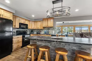 1387 3 1/4 St, Turtle Lake, WI 54889 - Photo 17