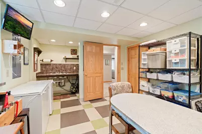 7772 Chickasaw Circle, Pequot Lakes, MN 56472 - Photo 29
