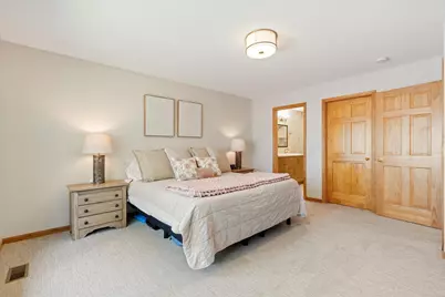7772 Chickasaw Circle, Pequot Lakes, MN 56472 - Photo 11