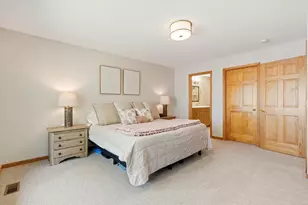 7772 Chickasaw Cir, Pequot Lakes, MN 56472 - Photo 11