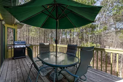 7772 Chickasaw Circle, Pequot Lakes, MN 56472 - Photo 31