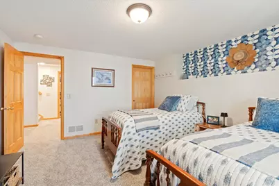 7772 Chickasaw Circle, Pequot Lakes, MN 56472 - Photo 19