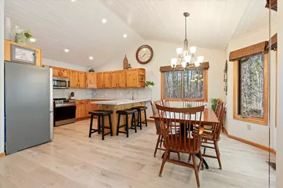 7772 Chickasaw Circle, Pequot Lakes, MN 56472 - Photo 3