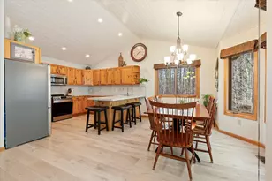 7772 Chickasaw Cir, Pequot Lakes, MN 56472 - Photo 3
